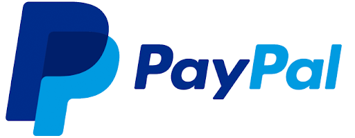 pay with paypal - The Fifth Element Store